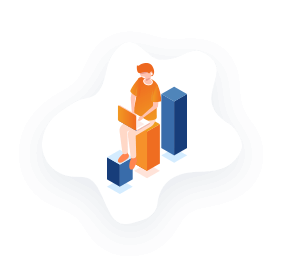 <strong>UED·体育在线登录入口</strong>培训服务流程