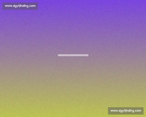 拜仁引援策略曝光：巴尔科拉居首，拉什福德成备选目标