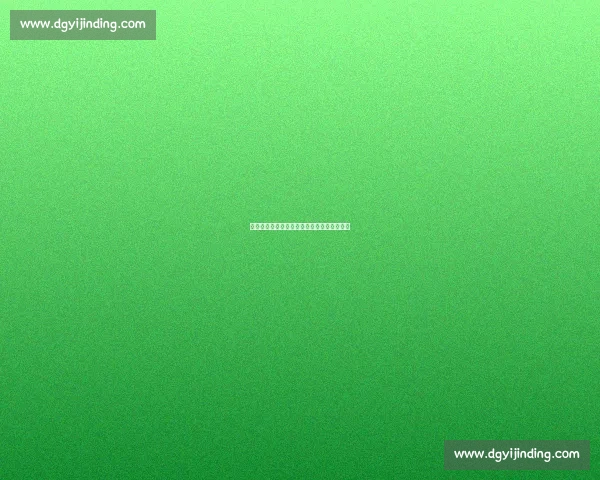 柔术传奇谢幕：克雷格胜三冠王后终别八角笼