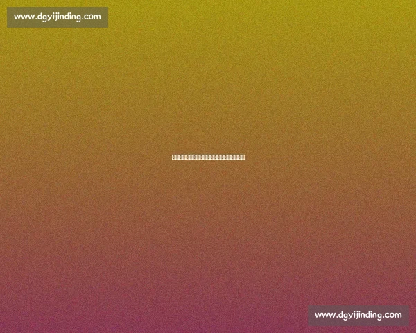 李磊租借河南传闻再起？国安高层密谈细节曝光