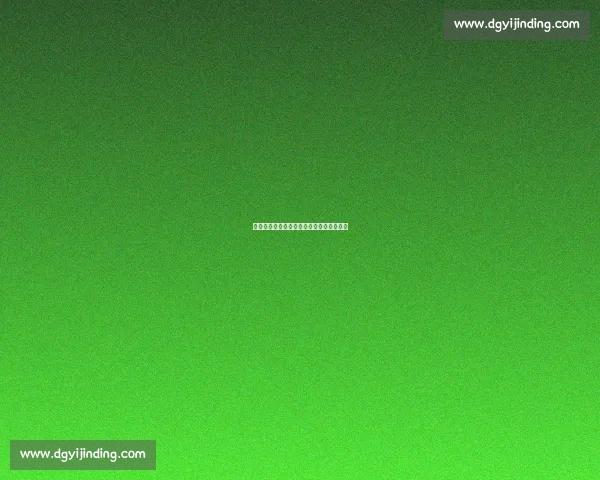 瓜迪奥拉：失利中学习，下一战将提升表现