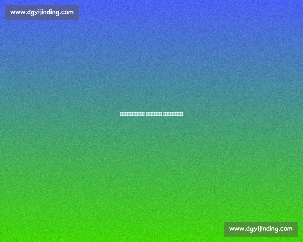 足坛喜事！堂安律大婚 日本国脚齐聚 美妆博主娇妻亮相