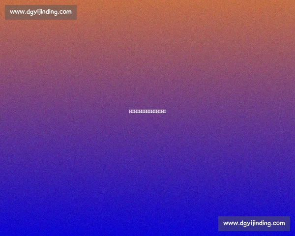 流量赋能足球，江苏掀起全民热潮