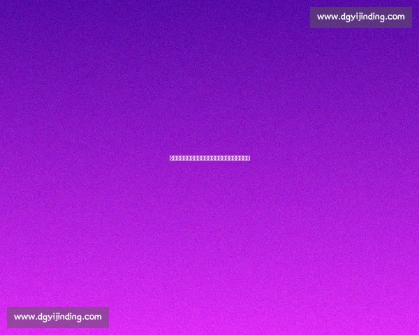 菲利佩：传承西蒙尼精神，弗拉门戈少帅的冠军哲学