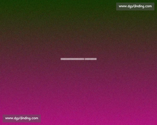 比利时主帅盛赞双核：德布劳内封神之夜 德凯特拉雷完美达标