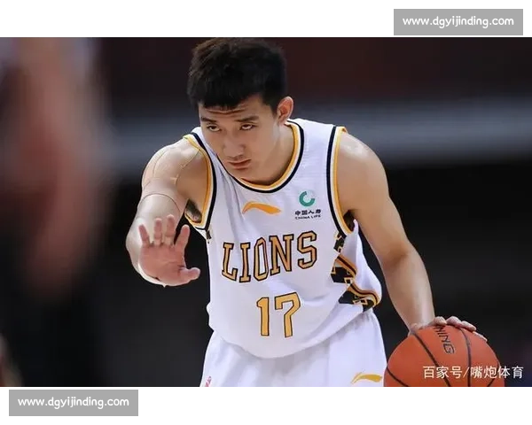 李星玄与郑召玉争锋巅峰对决谁能笑到最后引发热议