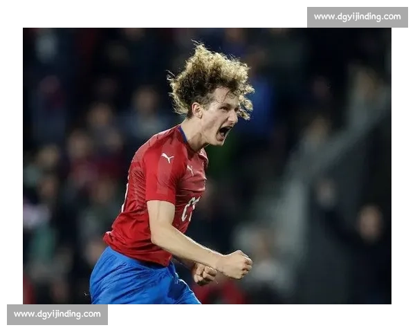 瑞典对阵斯洛伐克比赛前瞻与胜负走势全面预测数据分析及关键看点解析