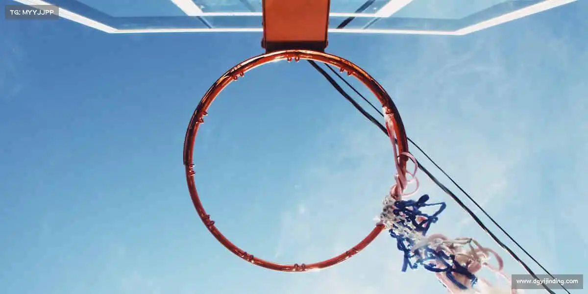 <strong>UED官网</strong>⚽绿茵场、篮球场、跑道上 —— 你的热爱从不设限！