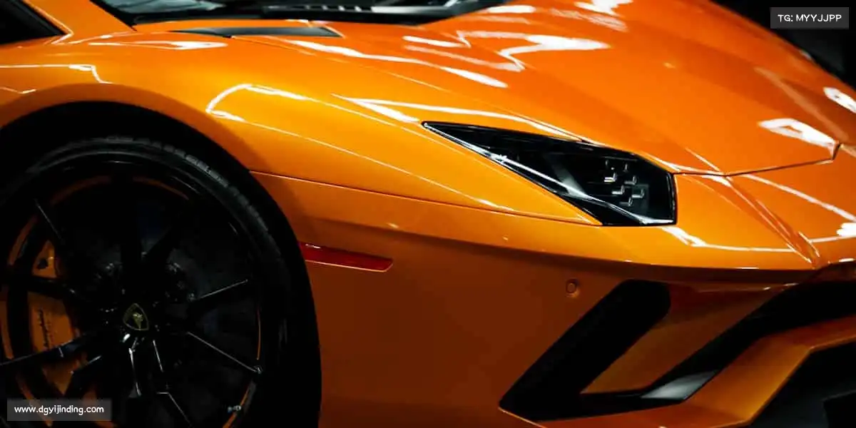 为什么选择我们